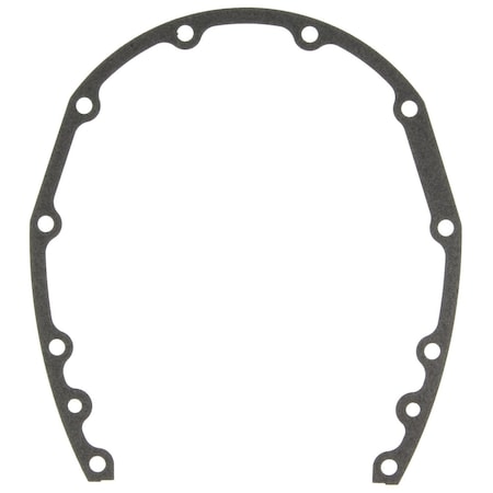 Mahle Engine Timing Cover Gasket T27781